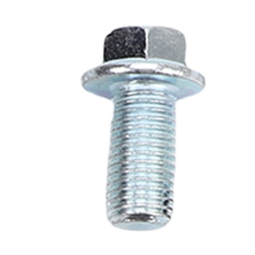 Kart clutch tooth 3 4 - kart, 10
