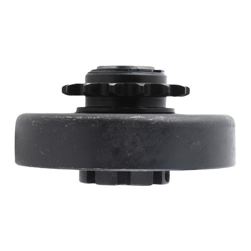 14t kart clutch high - 14t, go
