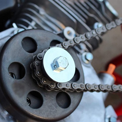 4in bore go - 3/4in,