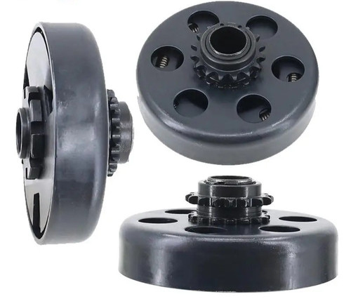 19mm bore 10t engine - 10t,