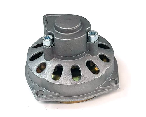 Kart honda gx35 clutch - kart,
