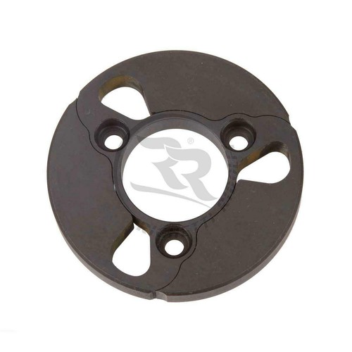 Kart rotax max clutch - rotax, block