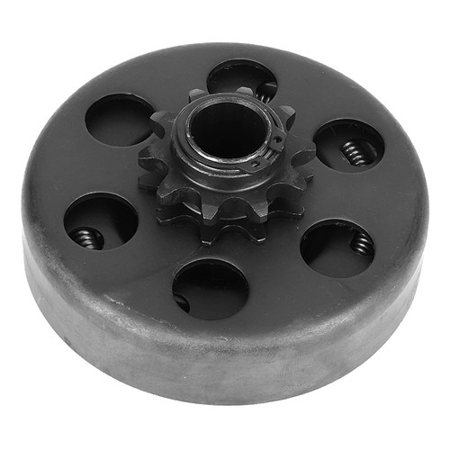19mm bore 10t - bore,