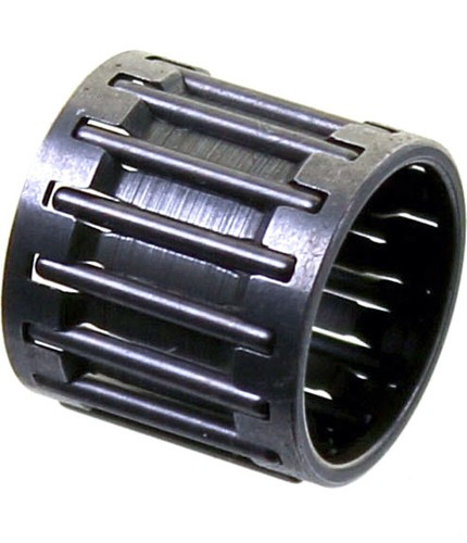Kart w60 roller bearing for - w60,