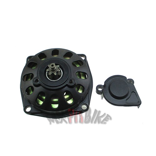 25h clutch drum - clutch, box
