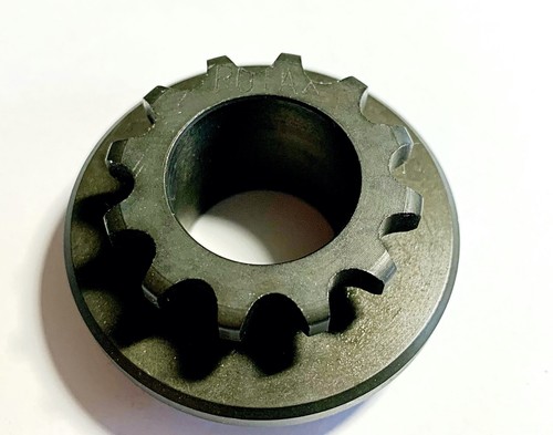 Genuine rotax max evo pre - genuine,