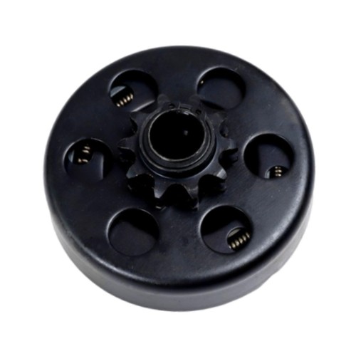 168cc kart clutch - clutch, centrifugal
